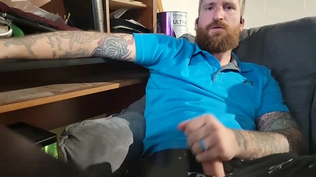 hypnoman69420 Live 18-05-2026 Gay Cam skinny sexykitty