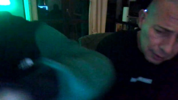 molenoxx Live 18-05-2026 Gay Cam cute ass