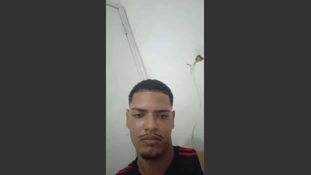 novdotado22 Live 18-05-2026 Gay Cam gay big