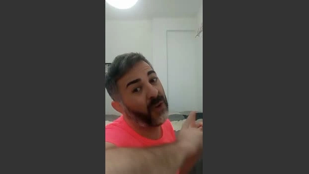 phoenixwar1984 Live 17-05-2026 Gay Cam big kinky