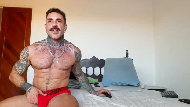 recoblue22cm Live 18-05-2026 Gay Cam deepthroat Download