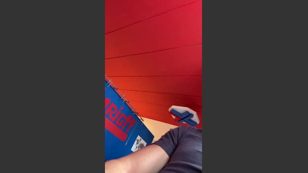 rosco466 Live 18-05-2026 Gay Cam Ass XXX
