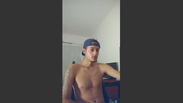 sant2951 Live 18-05-2026 Gay Cam twink lovense