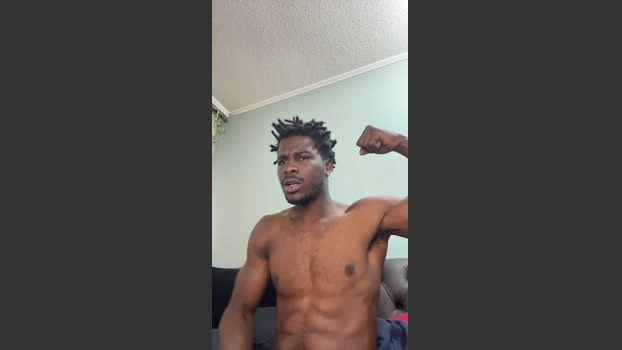 superkinghot Live 18-05-2026 Gay Cam fuckhard bigdick