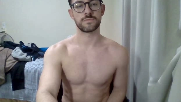 tecnopica Live 18-05-2026 Gay Cam Recorded deepthroat