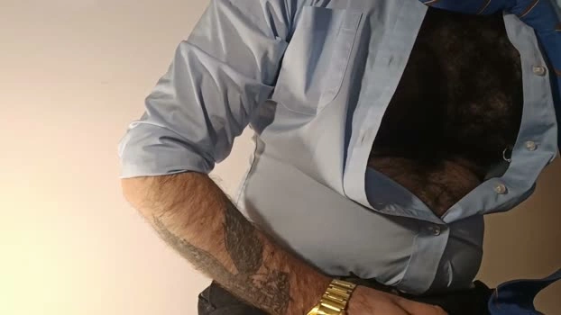 25x6cms Live 18-05-2026 Gay Cam orgasm love