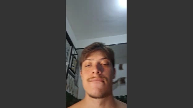 Bballss Live 18-05-2026 Gay Cam spanking Gay