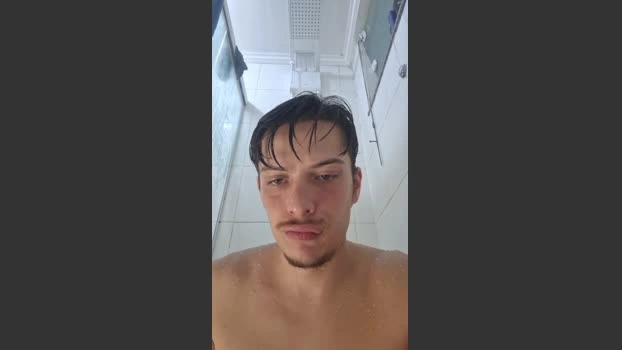 Bballss Live 19-05-2026 Gay Cam bj-dildo Nude