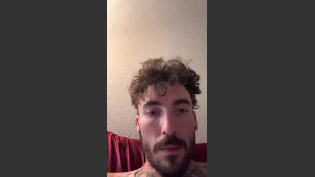 BigDickJohnny25 Live 19-05-2026 Gay Cam handsome moan