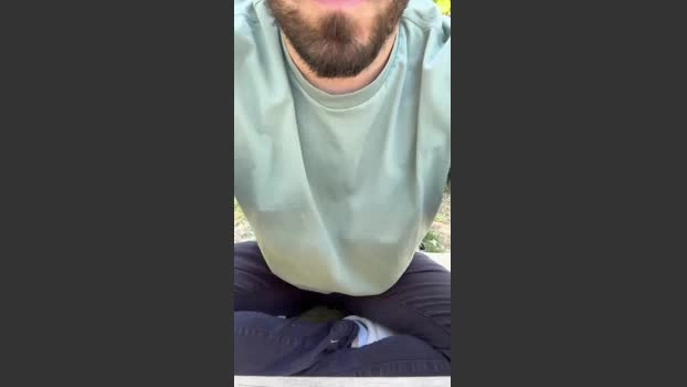 Bistrobest Live 19-05-2026 Gay Cam orgasm playtime