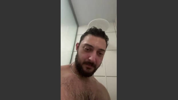 BrunoRibas23 Live 19-05-2026 Gay Cam bigload bigtoys