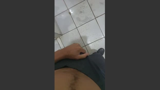 Celocam Live 19-05-2026 Gay Cam jerking twink