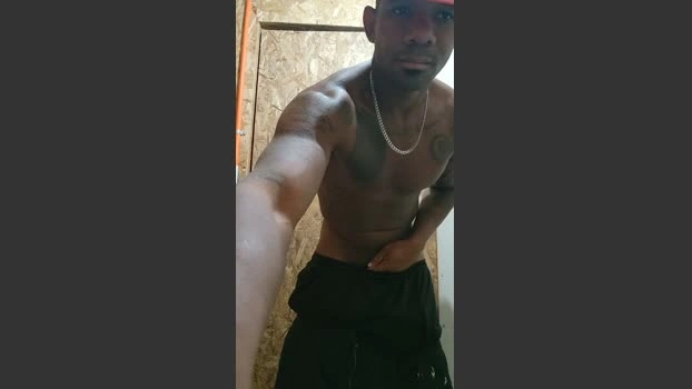 Conejosagrado Live 19-05-2026 Gay Cam bigcock lick