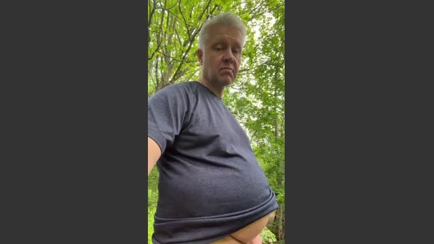Faggot1967 Live 19-05-2026 Gay Cam Recorded lick