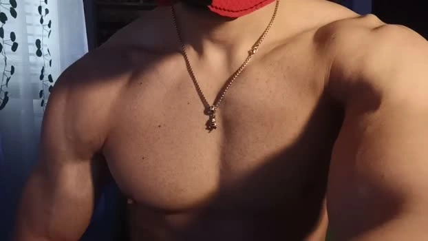 Frabroker Live 18-05-2026 Gay Cam deep ass