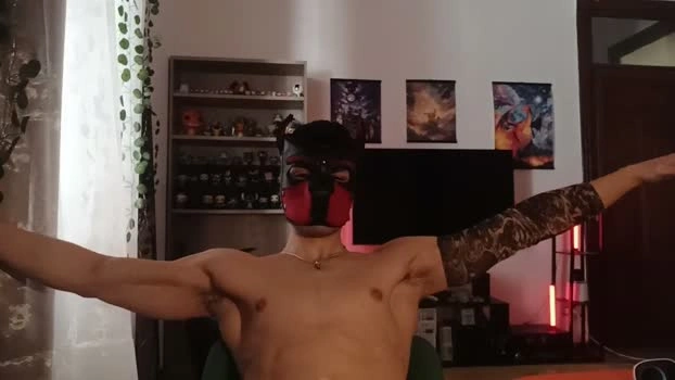 Frabroker Live 19-05-2026 Gay Cam lick deepthroat