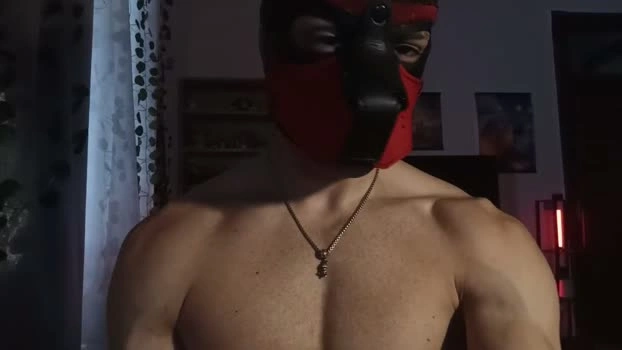 Frabroker Live 19-05-2026 Gay Cam sexykitty love
