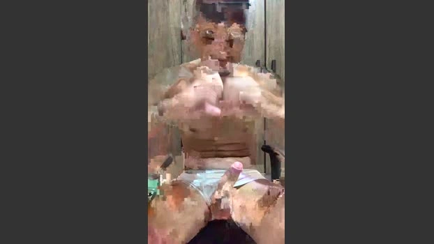 Gaelzinho_hot1 Live 19-05-2026 Gay Cam fuckass fuckface
