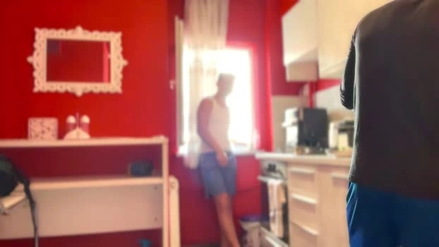Gitanoboy4 Live 19-05-2026 Gay Cam juicy bigload