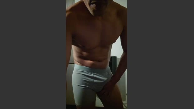 HacheSen Live 19-05-2026 Gay Cam fuckass bigballs