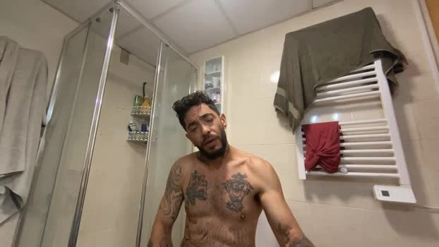 Hotvan22 Live 19-05-2026 Gay Cam horny Download