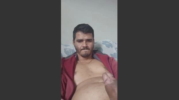 Indomavel021 Live 19-05-2026 Gay Cam sweet kinky