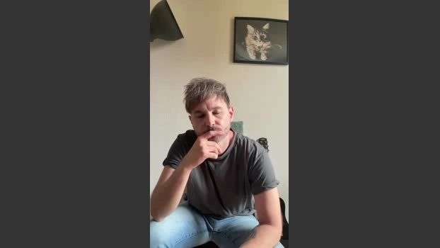 JOEY2604 Live 19-05-2026 Gay Cam playtime orgasm