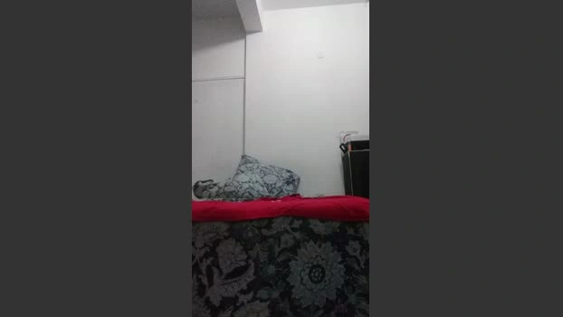 JohnnyDoe2025 Live 19-05-2026 Gay Cam bigass handsome