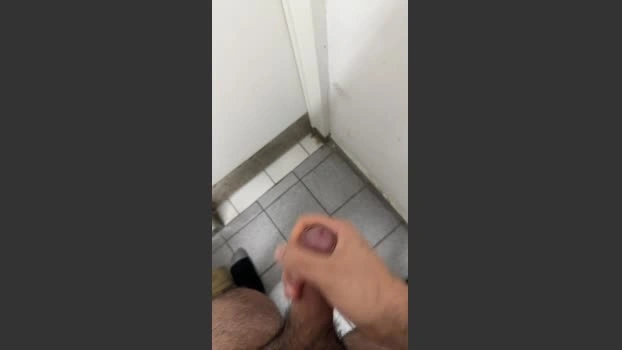 Jojamen Live 19-05-2026 Gay Cam fuck fingering