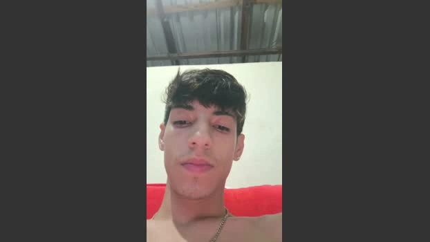 Josa040319 Live 19-05-2026 Gay Cam prettyface cute