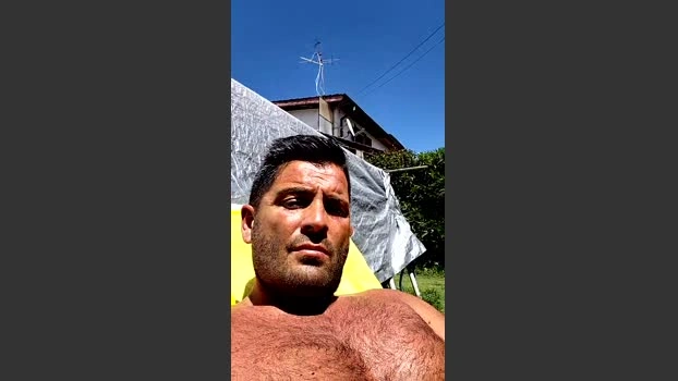 Kingbull1900 Live 19-05-2026 Gay Cam kinky play