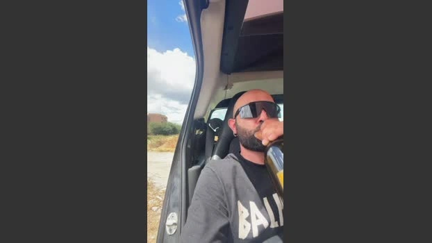Matmel86 Live 19-05-2026 Gay Cam hard orgasm