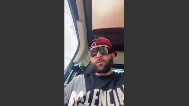 Matmel86 Live 19-05-2026 Gay Cam deep wank