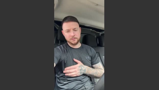 Nicehardon3 Live 19-05-2026 Gay Cam nasty fingering