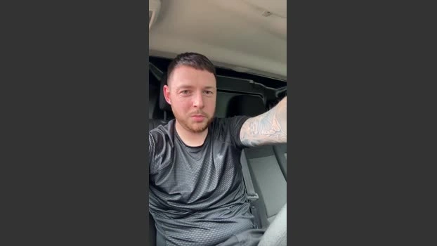 Nicehardon3 Live 19-05-2026 Gay Cam kinky jerking