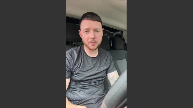 Nicehardon3 Live 19-05-2026 Gay Cam strip harddick