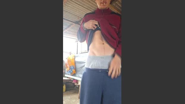 OTaldosette777 Live 19-05-2026 Gay Cam spanking natural