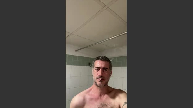 Pollon29_cm Live 19-05-2026 Gay Cam strip sexy