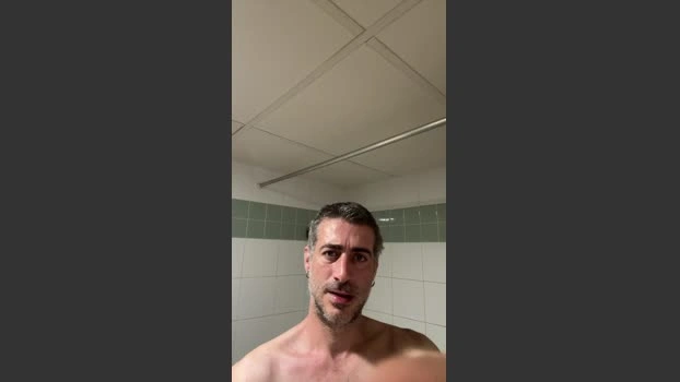 Pollon29_cm Live 19-05-2026 Gay Cam lush bigcock