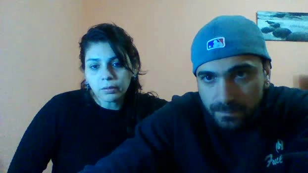 Romantigredelta Live 19-05-2026 Gay Cam toy yummy