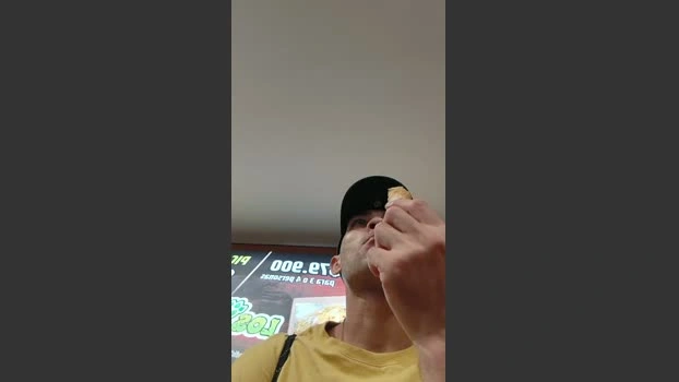 Sexylatinogay Live 19-05-2026 Gay Cam beautiful blowjob