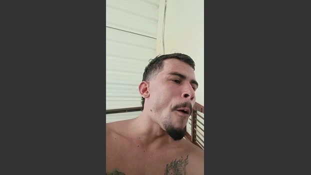 Sharon_Tyga20 Live 18-05-2026 Gay Cam dirty Ass