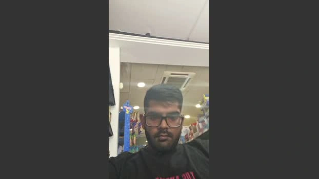 Shwfgdaa Live 19-05-2026 Gay Cam toys squirt