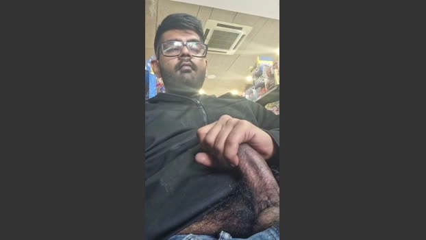 Shwfgdaa Live 19-05-2026 Gay Cam Nude jerking