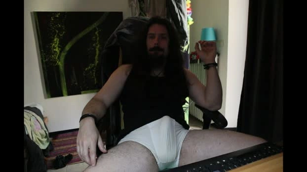 Tantra_Man_Yogi Live 19-05-2026 Gay Cam bigcock twink