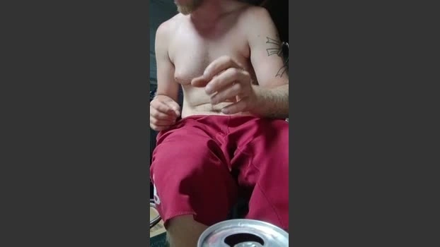 Tmoney1995 Live 19-05-2026 Gay Cam Show suck