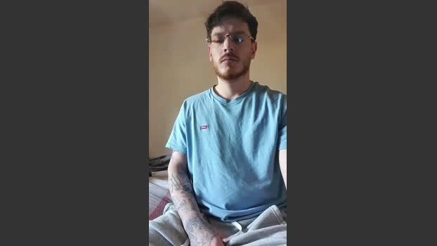 WetDream20 Live 19-05-2026 Gay Cam Nude sexy