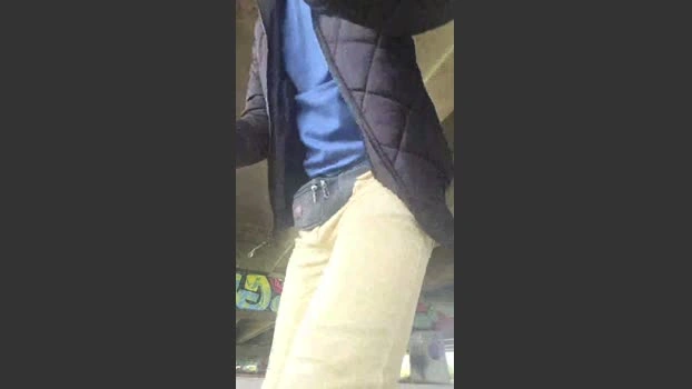 _Dotado22cm_ Live 19-05-2026 Gay Cam Show ass