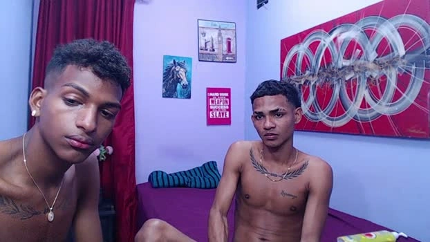 black_twinkss Live 19-05-2026 Gay Cam nasty Cam