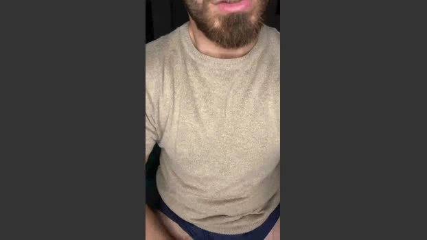 callmeluis Live 18-05-2026 Gay Cam toys twink